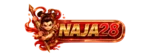 NAJA28 ทางเข้าเว็บตรง สล็อตวอเลท ฝากถอนออโต้